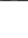 Screenshot 2025-09-15 alle 18.07.44.png