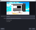 Schermafbeelding 2025-10-04 230406.png