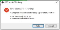 Screenshot 2025-12-13 010804.jpg