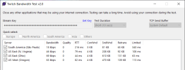 twitchtest results.png