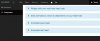 Screen Shot 2017-11-26 at 4.13.27 PM.png