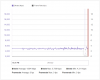 Annotation 2019-03-28 234437.png