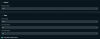 OBS settings 3.png