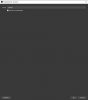OBS Properties for Chrome audio 3.jpg