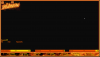 OBS 27.png