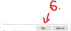 6..png