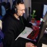 equalfps