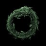 Lizardbytes