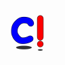 ChrisLive