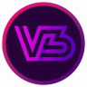 V3ptur