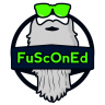 FuScOnEd