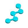 Boboha