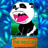 TheBossBR