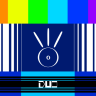 DenneD/Duomedia