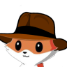 CyberSarge