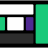 StreamPanel