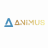 Animus