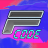 FLyC0De