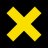 PVPXTV