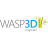 Wasp3D