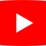 How to stream to YouTube with OBS Studio