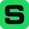 Songify (Spotify / Youtube Now Playing & Song Requests)