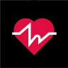 HypeRate.io - Live Heart Rate for OBS, Twitch & IRL Streaming