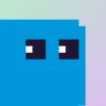 Evotars – Lightweight Stream Avatars for Chat