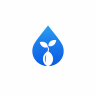 Tipi.ee – tip alerts and TTS in OBS (Browser Source).