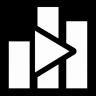 NowPlaying Widget for OBS, Supports Spotify, YoutubeMusic, QQMusic, and More
