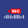 Recording Indicator