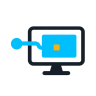Program Display